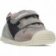 BIOMECANICS sneakers da bambina 241104 UNDERGROUND