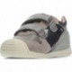 BIOMECANICS sneakers da bambina 241104 UNDERGROUND