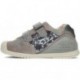 BIOMECANICS sneakers da bambina 241104 UNDERGROUND
