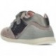 BIOMECANICS sneakers da bambina 241104 UNDERGROUND