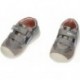 BIOMECANICS sneakers da bambina 241104 UNDERGROUND