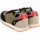 Gioseppo 67732 Scarpa Rossland KAKI