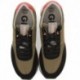Gioseppo 67732 Scarpa Rossland KAKI