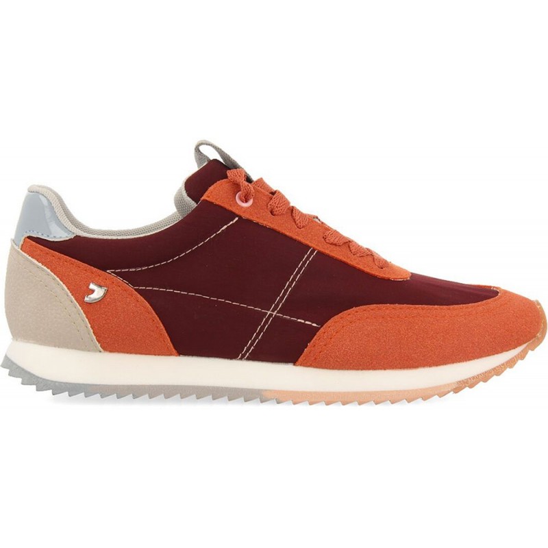 Gioseppo 67732 Scarpa Rossland BURDEOS