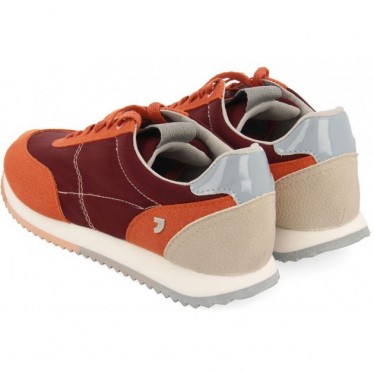 Gioseppo 67732 Scarpa Rossland BURDEOS