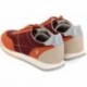 Gioseppo 67732 Scarpa Rossland BURDEOS
