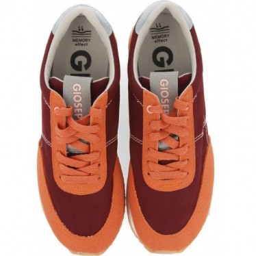 Gioseppo 67732 Scarpa Rossland BURDEOS