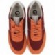 Gioseppo 67732 Scarpa Rossland BURDEOS
