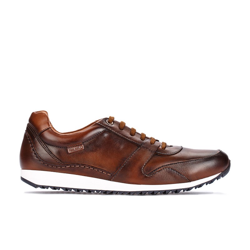 PIKOLINOS LIVERPOOL 6059  CUERO