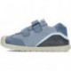 BIOMECANICS scarpe sportive per bambini 241110 PETROL