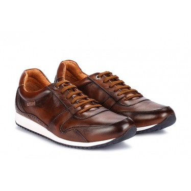PIKOLINOS LIVERPOOL 6059  CUERO