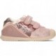 BIOMECANICS sneakers da bambina 241104 KISS