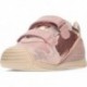 BIOMECANICS sneakers da bambina 241104 KISS