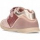 BIOMECANICS sneakers da bambina 241104 KISS