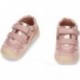 BIOMECANICS sneakers da bambina 241104 KISS