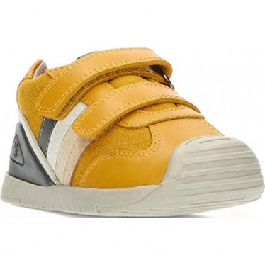 BIOMECANICS scarpe sportive per bambini 241110 YEMA