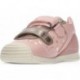 Scarpe da ginnastica da bambina di BIOMECANICS 241103B kiss sauvage KISS