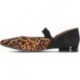 GIOSEPPO ballerine Mary Jane da donna 73961 LEOPARD