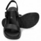 Sandali Panama Jack Noor BLACK_B1
