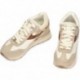 GIOSEPPO sneakers da donna 73430 kosice BEIGE
