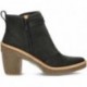 STIVALI EL NATURALISTA HAYA 5179 BLACK