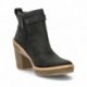 STIVALI EL NATURALISTA HAYA 5179 BLACK