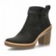 STIVALI EL NATURALISTA HAYA 5179 BLACK