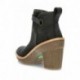 STIVALI EL NATURALISTA HAYA 5179 BLACK