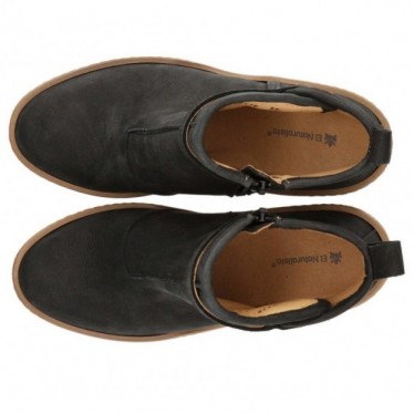 STIVALI EL NATURALISTA HAYA 5179 BLACK