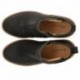 STIVALI EL NATURALISTA HAYA 5179 BLACK