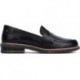 MOCASSINI PIKOLINOS ALDAYA W8J-3541 NEGRO