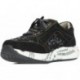 Scarpe da ginnastica LAURA VITA da donna burton11G NOIR