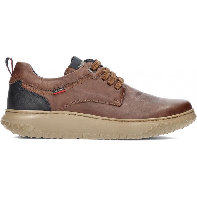 CALLAGHAN 60800 scarpe da uomo fuoristrada DORADO_JACINTO CALLAGHAN 60800 scarpe da uomo fuoristrada DORADO_JACINTO