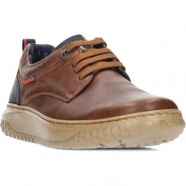CALLAGHAN 60800 scarpe da uomo fuoristrada DORADO_JACINTO