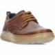 CALLAGHAN 60800 scarpe da uomo fuoristrada DORADO_JACINTO