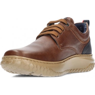 CALLAGHAN 60800 scarpe da uomo fuoristrada DORADO_JACINTO
