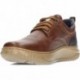 CALLAGHAN 60800 scarpe da uomo fuoristrada DORADO_JACINTO