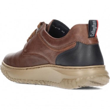 CALLAGHAN 60800 scarpe da uomo fuoristrada DORADO_JACINTO