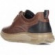 CALLAGHAN 60800 scarpe da uomo fuoristrada DORADO_JACINTO