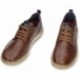 CALLAGHAN 60800 scarpe da uomo fuoristrada DORADO_JACINTO