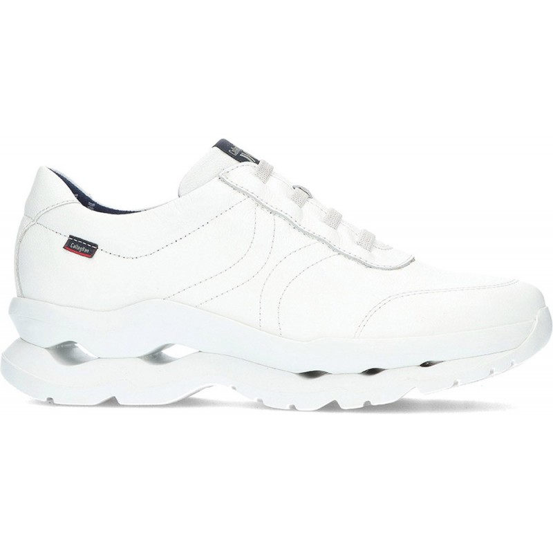 CALLAGHAN sneakers da donna 18822 larisa BLANCO