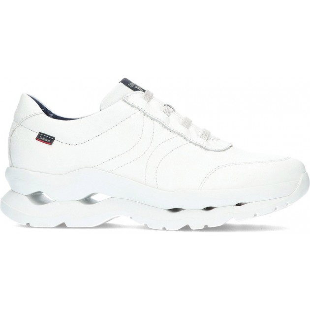 CALLAGHAN sneakers da donna 18822 larisa BLANCO CALLAGHAN sneakers da donna 18822 larisa BLANCO