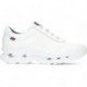 CALLAGHAN sneakers da donna 18822 larisa BLANCO