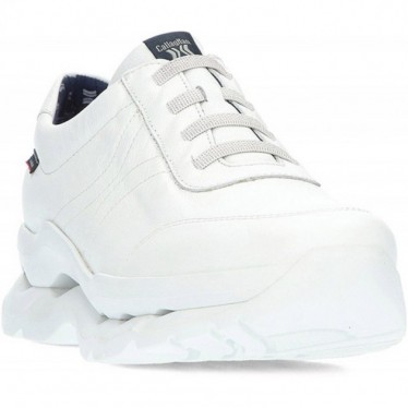 CALLAGHAN sneakers da donna 18822 larisa BLANCO