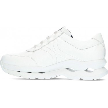 CALLAGHAN sneakers da donna 18822 larisa BLANCO