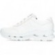 CALLAGHAN sneakers da donna 18822 larisa BLANCO
