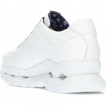 CALLAGHAN sneakers da donna 18822 larisa BLANCO