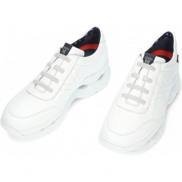 CALLAGHAN sneakers da donna 18822 larisa BLANCO