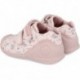Sneakers da bambina Biomecanics 241102 Primi passi COTTON