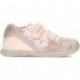 BIOMECANICS sneakers da bambina 241108 COTTON